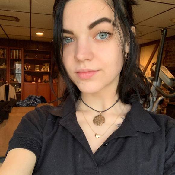 abby_wiltz